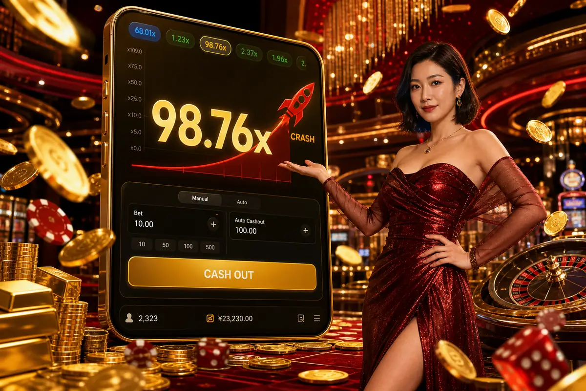 pi88