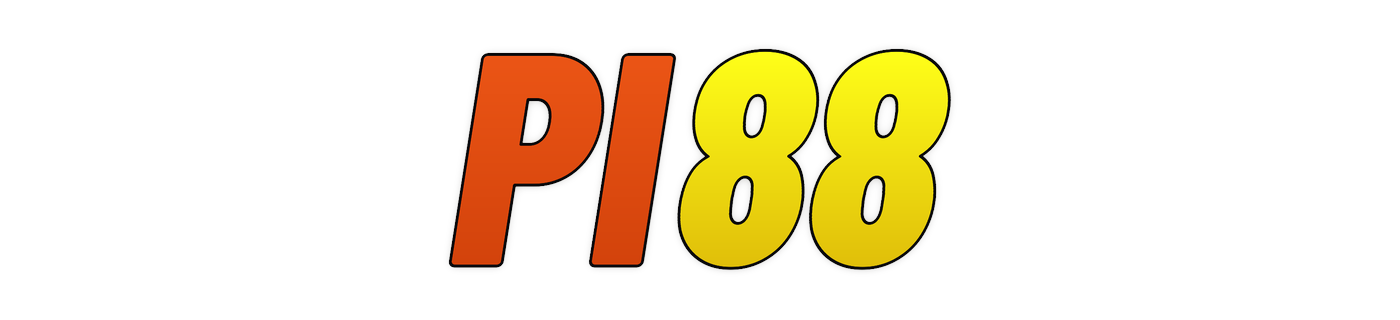 pi88